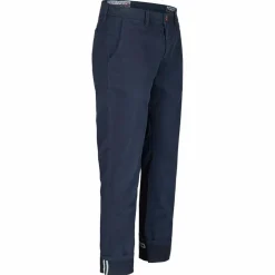 Alberto BIKE- CHINO - GABARDINE Herren - Fahrradhose