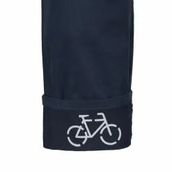 Alberto BIKE- CHINO - GABARDINE Herren - Fahrradhose