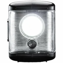 Albrecht MIDLAND ER 300 PRO KURBELRADIO - Kurbelradio