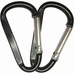 Albrecht TECTALK FLOAT 2 CASE SET - Funkgerät