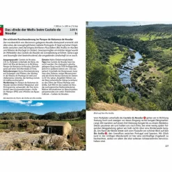 ALENTEJO