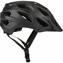 Alpina MYTHOS 3.0 L.E. Unisex - Fahrradhelm