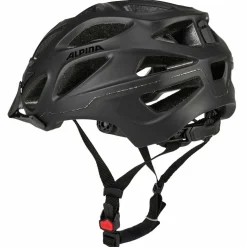 Alpina MYTHOS 3.0 L.E. Unisex - Fahrradhelm