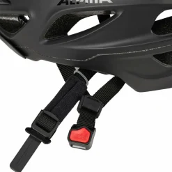 Alpina MYTHOS 3.0 L.E. Unisex - Fahrradhelm