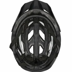 Alpina MYTHOS 3.0 L.E. Unisex - Fahrradhelm