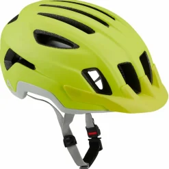 Alpina PARANUS MIPS Unisex - Fahrradhelm