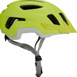 Alpina PARANUS MIPS Unisex - Fahrradhelm