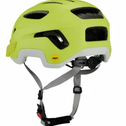 Alpina PARANUS MIPS Unisex - Fahrradhelm