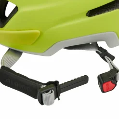 Alpina PARANUS MIPS Unisex - Fahrradhelm