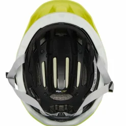 Alpina PARANUS MIPS Unisex - Fahrradhelm