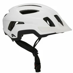 Alpina PARANUS Unisex - Fahrradhelm