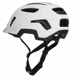 Alpina PARANUS Unisex - Fahrradhelm