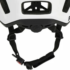 Alpina PARANUS Unisex - Fahrradhelm