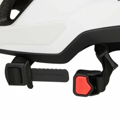 Alpina PARANUS Unisex - Fahrradhelm