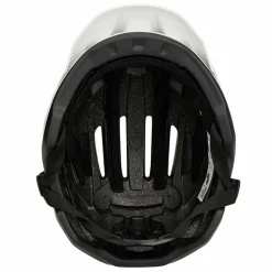 Alpina PARANUS Unisex - Fahrradhelm