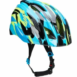 Alpina PICO FLASH Kinder - Fahrradhelm