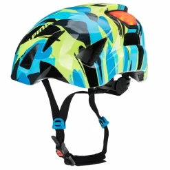 Alpina PICO FLASH Kinder - Fahrradhelm