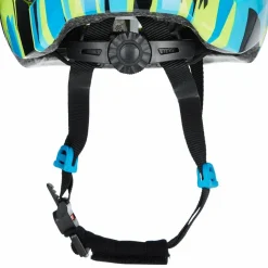 Alpina PICO FLASH Kinder - Fahrradhelm
