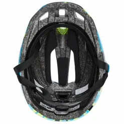 Alpina PICO FLASH Kinder - Fahrradhelm