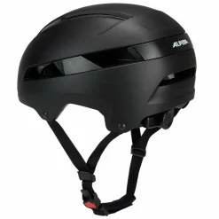 Alpina SOHO - Fahrradhelm