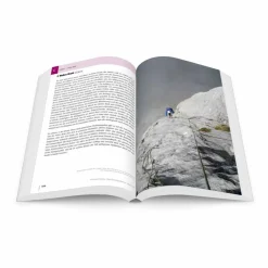 ALPINKLETTERFÜHRER BERCHTESGADEN OST