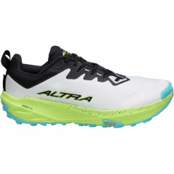 Altra M EXPERIENCE WILD 3+ Herren - Trailrunningschuhe