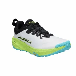 Altra M EXPERIENCE WILD 3+ Herren - Trailrunningschuhe