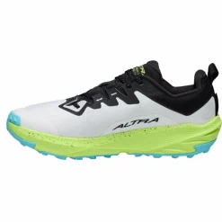 Altra M EXPERIENCE WILD 3+ Herren - Trailrunningschuhe