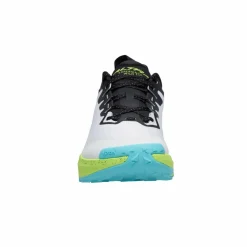 Altra M EXPERIENCE WILD 3+ Herren - Trailrunningschuhe