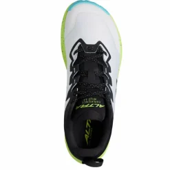 Altra M EXPERIENCE WILD 3+ Herren - Trailrunningschuhe