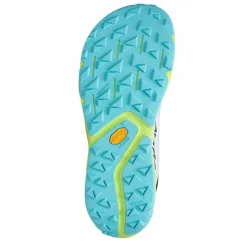 Altra M EXPERIENCE WILD 3+ Herren - Trailrunningschuhe