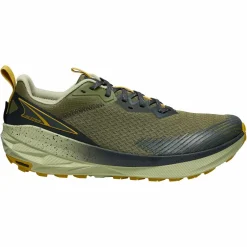 Altra M EXPERIENCE WILD 2 Herren - Trailrunningschuhe