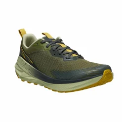 Altra M EXPERIENCE WILD 2 Herren - Trailrunningschuhe