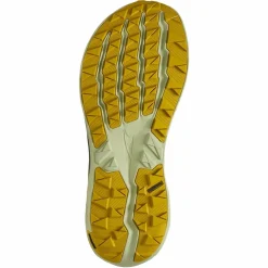 Altra M EXPERIENCE WILD 2 Herren - Trailrunningschuhe