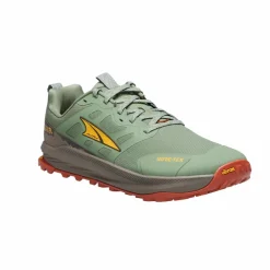 Altra M LONE PEAK 9+ GTX Herren - Trailrunningschuhe