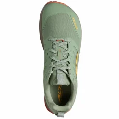 Altra M LONE PEAK 9+ GTX Herren - Trailrunningschuhe