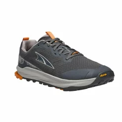 Altra M LONE PEAK 9+ Herren - Trailrunningschuhe