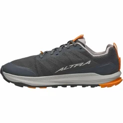 Altra M LONE PEAK 9+ Herren - Trailrunningschuhe