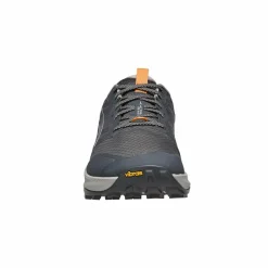 Altra M LONE PEAK 9+ Herren - Trailrunningschuhe