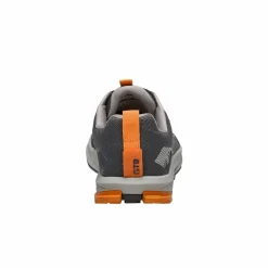 Altra M LONE PEAK 9+ Herren - Trailrunningschuhe