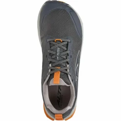 Altra M LONE PEAK 9+ Herren - Trailrunningschuhe