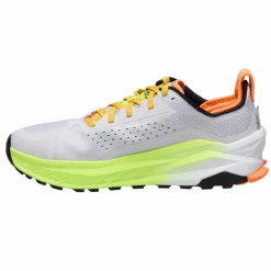 Altra M OLYMPUS 6 Herren - Trailrunningschuhe