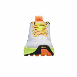 Altra M OLYMPUS 6 Herren - Trailrunningschuhe