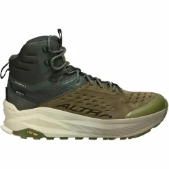 Altra M OLYMPUS 6 HIKE MID GTX Herren - Wanderstiefel