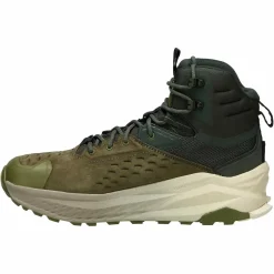 Altra M OLYMPUS 6 HIKE MID GTX Herren - Wanderstiefel