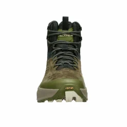 Altra M OLYMPUS 6 HIKE MID GTX Herren - Wanderstiefel