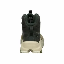 Altra M OLYMPUS 6 HIKE MID GTX Herren - Wanderstiefel