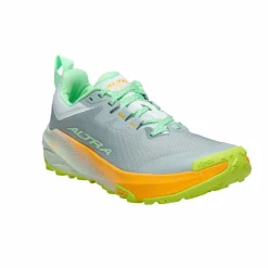 Altra W EXPERIENCE WILD 3+ Damen - Trailrunningschuhe