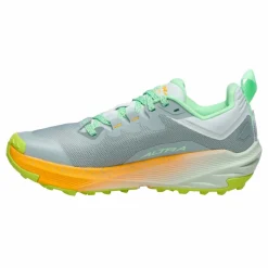 Altra W EXPERIENCE WILD 3+ Damen - Trailrunningschuhe