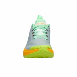 Altra W EXPERIENCE WILD 3+ Damen - Trailrunningschuhe